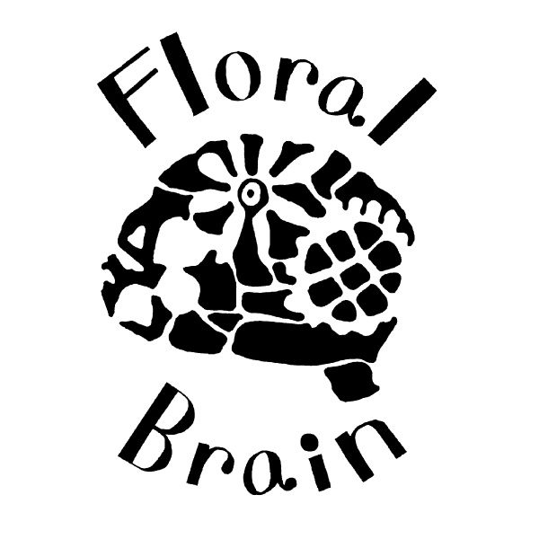Floral Brain