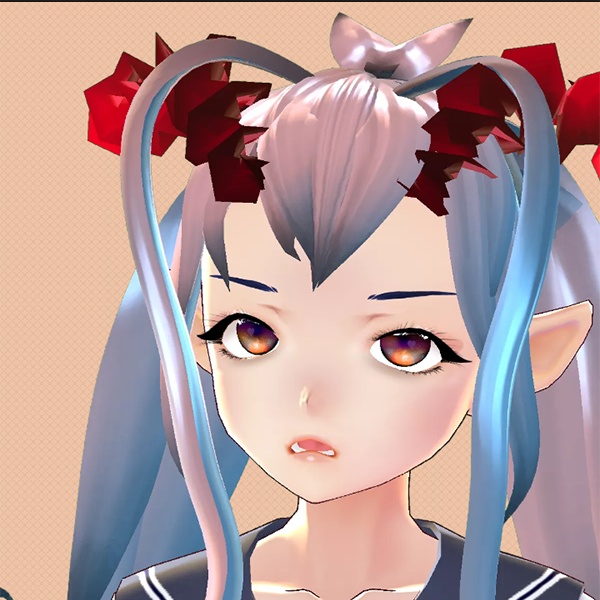 7ne