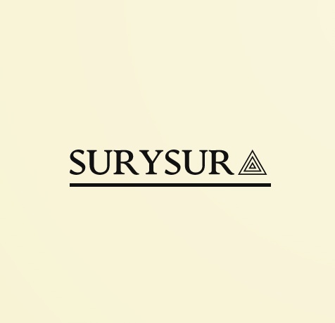 surysura