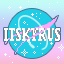 ItsKyrus