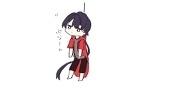 アトリエいずも