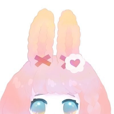 orangemikan
