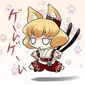 gasta工房