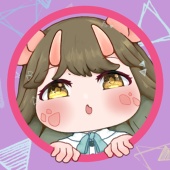 ototaaan