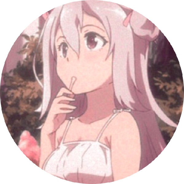 pockypopuwu