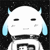 染平かつ - pixiv