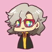 みどみどりMILD