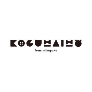 kogumaimo