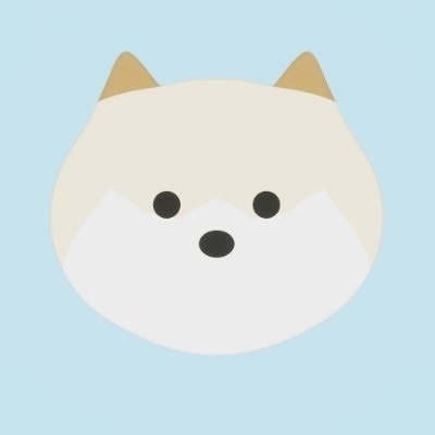 ととり