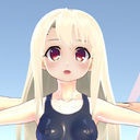 tailtales～くまのしっぽ～