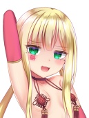 シュトュルモヴィークの素材倉庫