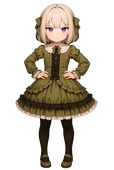 SAMICO SHOP