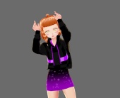 beewitchtt