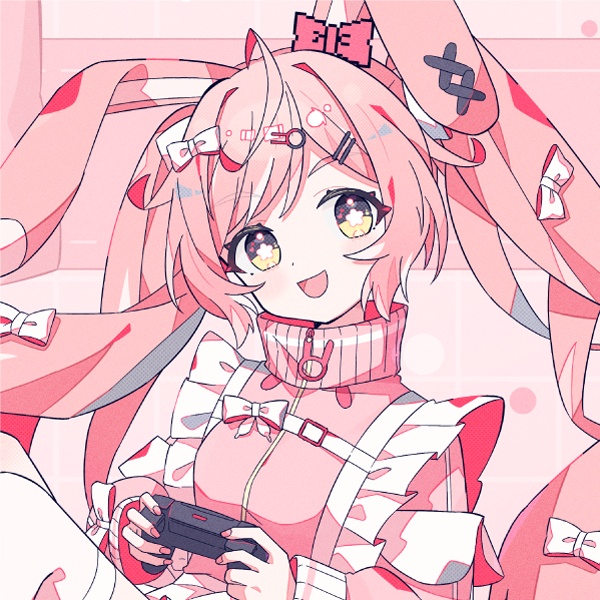 ふわわのおみせ