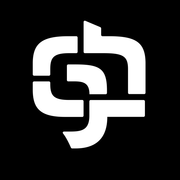 電字派 -ErectricTypist-