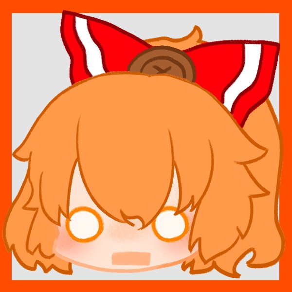 Botannta hatonosuke 5