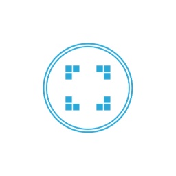 ogawawa