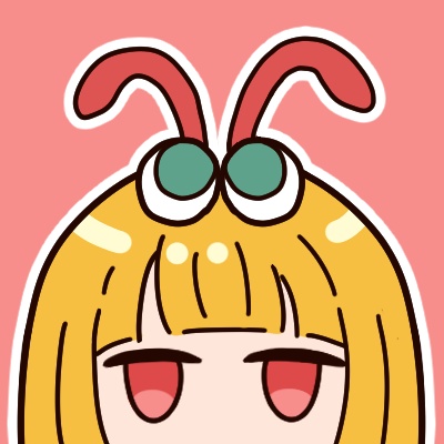 ebipurin