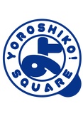 yorosq