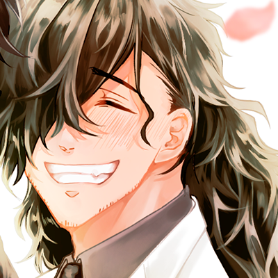 Ret. - BOOTH