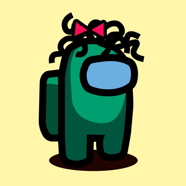 mojapi