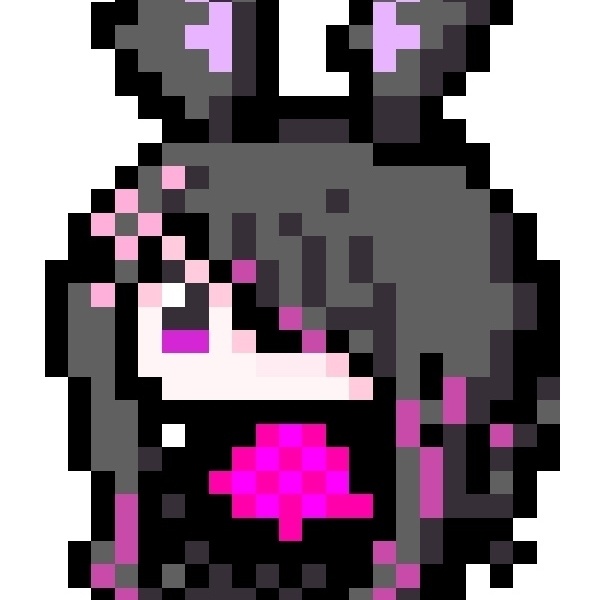 飛び蹴りのひすい