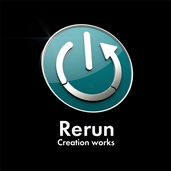 rerun