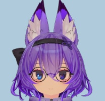 DextroVR