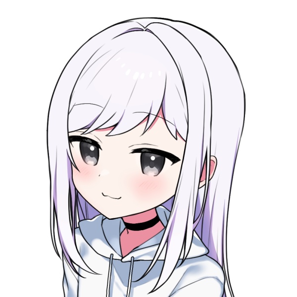 taimarun