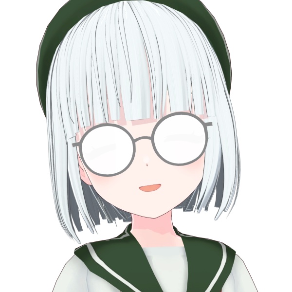 戸崎家