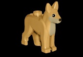 dogestuff