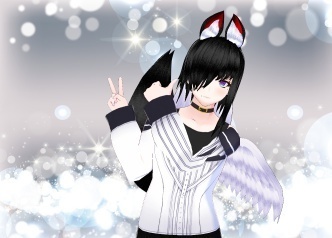 siaoaka