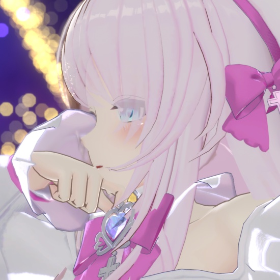 みやみ屋