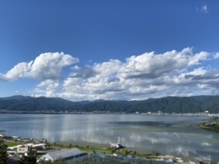 amatun