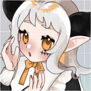 うさぎ小屋