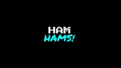 Ham Hams Outfits Shop