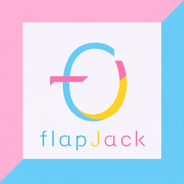 flapJack