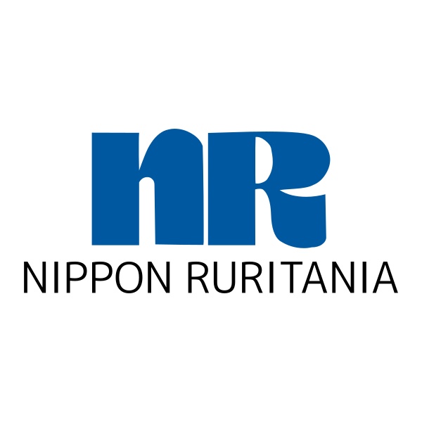 RURITANIA MUSIC STORE