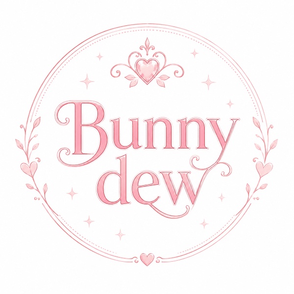 bunny dew