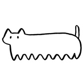 みずのあわSHOP