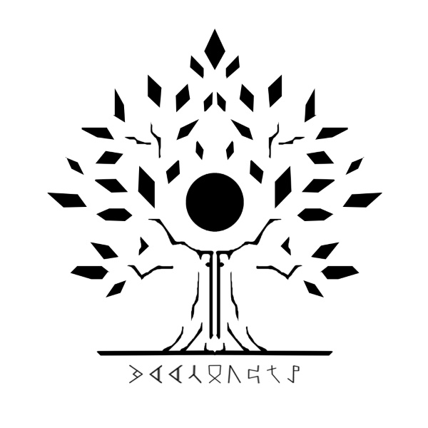 Yggdrasil Atelier