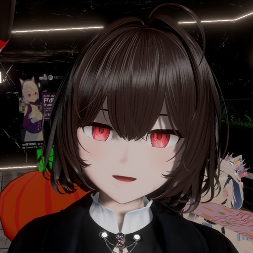 nHarukaの実験室