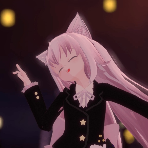 ロブ・ショップ