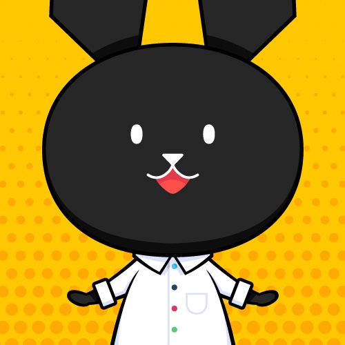 配信者のための素材屋さん