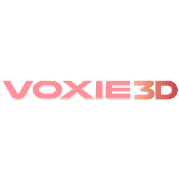 VOXIE3D AVATARS