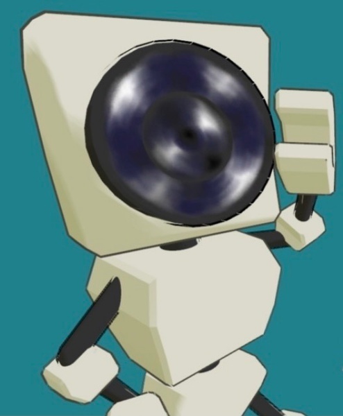 Icon