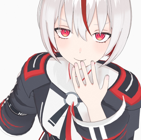 にのまえすとあ