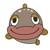魚花商会
