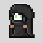 うずみび