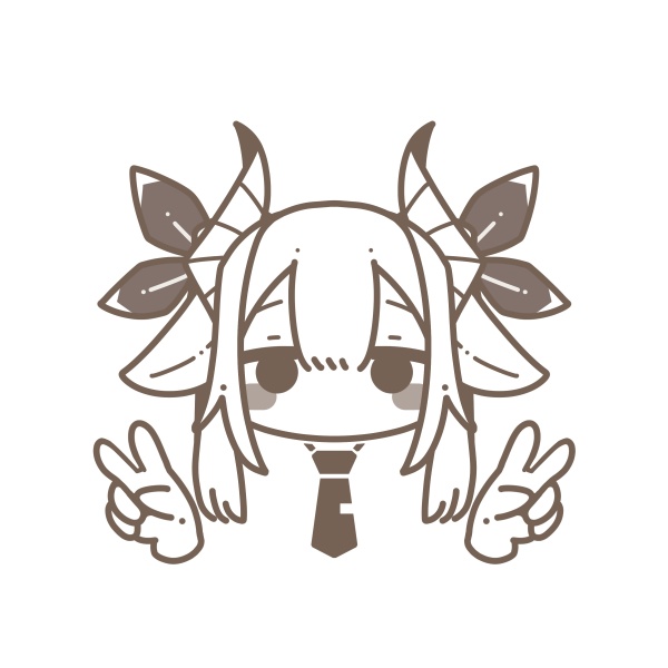 萬傘ショップ
